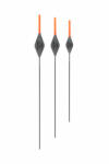 Matrix F1 Shallow Pole Float 0, 20gr Rakós Botos Úszó (GFT038)