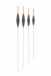 Matrix Slim Wire Pole Float 0, 20gr Rakós Botos Úszó (GFT009)