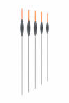Matrix Finesse Slim Carbon Pole Float 0, 50gr Rakós Botos Úszó (GFT055)