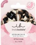 Invisibobble invisibobble® SPRUNCHIE Magnificent Leo