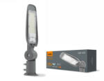 Videx LEYA LED 30 W-os utcai lámpa 5000 K 4752 (4752)