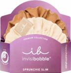 Invisibobble invisibobble® SPRUNCHIE SLIM PREMIUM Creme de Caramel