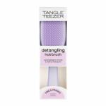 Tangle Teezer Tangle Teezer® Ultimate Detangler Fine és Fragile Hypnotic