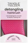 Tangle Teezer Tangle Teezer® Fine & Fragile Berry Bright