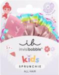 Invisibobble invisibobble® KIDS SPRUNCHIE Too Good to Be Blue