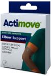 Actimove könyöktámasz XL (29-32 cm) 1x