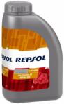 Repsol Cartago Multigrado EP 80W-90 1L váltóolaj (50477)