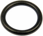  FixTrend Steel press szivárgásjelző LBP O-gyűrű, 15 mm, EPDM fekete (008876)