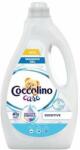 Coccolino Gel de spălare, 1.72 l, COCCOLINO "Care Sensitive (69755135)