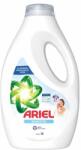 Ariel Sensitive Skin Clean & Fresh Detergent lichid 0, 85L -17 spălări (80730196)