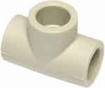 EKOPLASTIK PP-RCT T-idom 20 mm (STK020RCT)