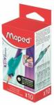 Maped Pencil catcher, MAPED "Kidy Learn", rechin (853900)