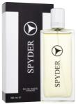 Battistoni Spyder EDT 100 ml Parfum