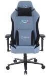 Onex STC Elegant XL Series Gaming Chair kék (ONEX-STC-E-XL-CB)