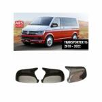 Volkswagen T6 Capace oglinda tip BATMAN compatibile Volkswagen Transporter T6 2010-2022