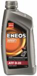 ENEOS Premium ATF DIII 1L váltóolaj (69680)