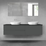 Oltens Set dulap Oltens Vernal 60002400, dulap Oltens Vernal 60014400, 63009300 (68585400)