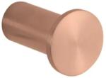 STELLA Classic suport prosop auriu 18.041-RGB (18041RGB)