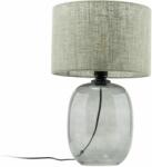 TK Lighting Melody veioză 1x15 W verde 5989 (5989)