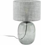 TK Lighting Melody veioză 1x15 W gri 5987 (5987)