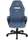 Onex STC Compact S Series Gaming/Office Chair kék (ONEX-STC-C-S-CB)