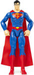 Spin Master DC Comics Superman akciófigura (6056778)
