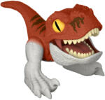 Mattel Jurassic World 3 - Atrociraptor figura (HJB51)