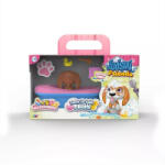 Kensho Washy Friends Color reveal Pancsoló kutyusok - Beagle (02) - xtrashop