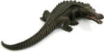 Mojo - Sarchosuchus figura (387047) - xtrashop