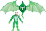 Hasbro Marvel Epic Hero Series Zöld Szimbióta Splasher akciófigura (F89685X0) - xtrashop