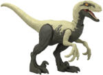 Mattel Jurassic World Dínó - Raptor figura (HLN49) - xtrashop