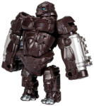 Hasbro Transformers - Optimus Primal figura (F3895-F4603)