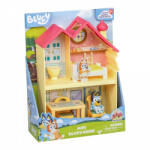 TM Toys Bluey Családi ház játékszett (BLU17614)