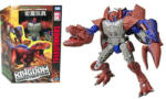 Hasbro Maximal T-Wrecks War For Cybertron Kingdom Transformers akciófigura (5010993834501) - xtrashop