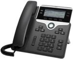 Cisco IP Phone 7841 with Multiplatform Phone firmware (CP-7841-3PCC-K9=) (CP-7841-3PCC-K9=)