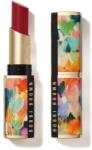 Bobbi Brown Kerri Rosenthal Collection Luxe Matte Rúzs Red Carpet 3.5 g