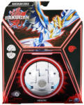 Spin Master 3.0 Ball Jumbo Eagle Bakugan figura (6067047-20143705)