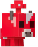 Mattel Minecraft Mini figura - Piros gombatehén (HDV64) - xtrashop