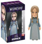 MINIX Wednesday - Goody Addams figura (14026) - xtrashop