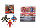 Jada Toys Marvel Avengers - Többfajta (253220006) - xtrashop