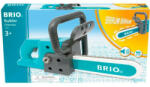 BRIO Builder: Láncfűrész (63460200)