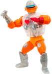 Mattel Masters of the Universe Origins Figura - Roboto (HKM69) - xtrashop