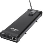 Godox Control panel VL300 lámpához (VLC300)