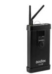 Godox Control panel UL150 lámpához (ULC15-000 ULC150)