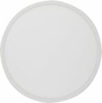 TK Lighting Aqua plafon 1x45 W alb 6904 (6904)