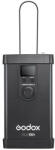 Godox Control panel VL150II lámpához (VLC150II)