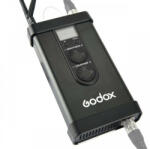 Godox Control panel FL150 lámpához (CP-FL150)