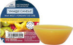Yankee Candle Lumânare Yankee, Carambolă tropicală, Ceară parfumată 22 g (NW3411921)