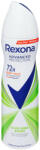 Rexona Advanced Protection Aloe Vera izzadásgátló aeroszol (150 ml)