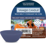 Yankee Candle Lumânare Yankee, La amurg, Ceară parfumată 22 g (NW3499823)